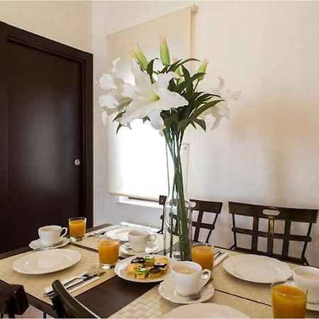 Premium Apartment La Latina 1. Саламанка Экстерьер фото